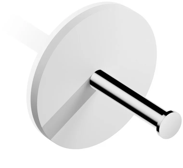 Держатели бумаги