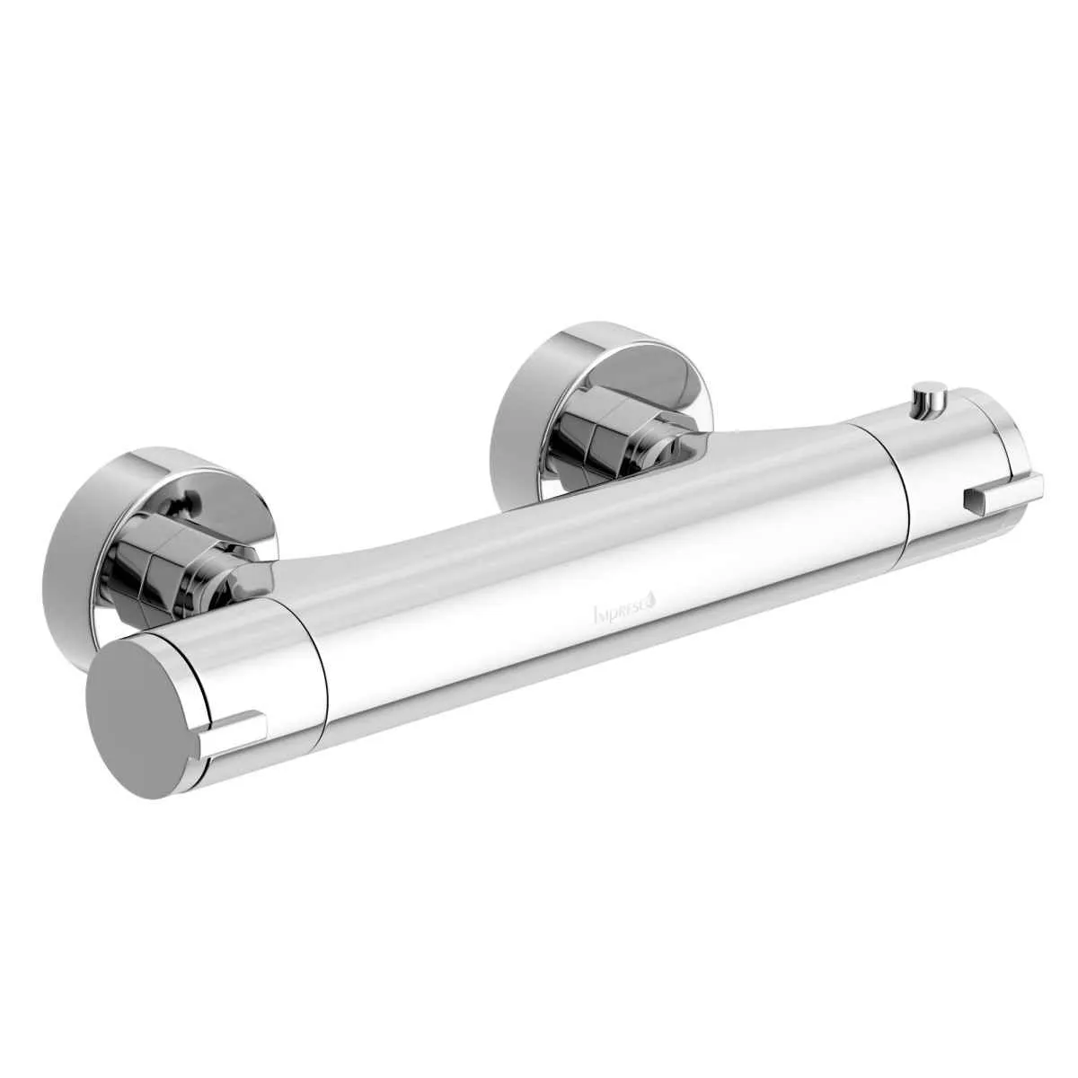 Термостаты