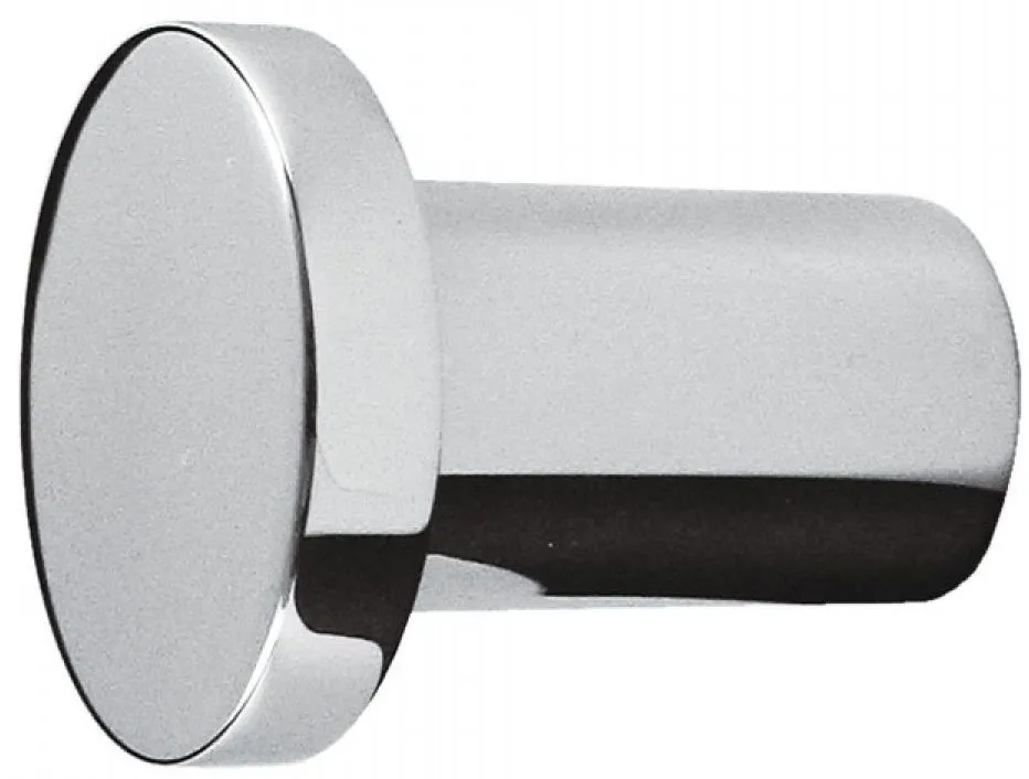 Крючки Tres Max 16163620