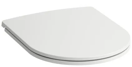 Умивальник Laufen PRO S H8109620001041 H8989660000001