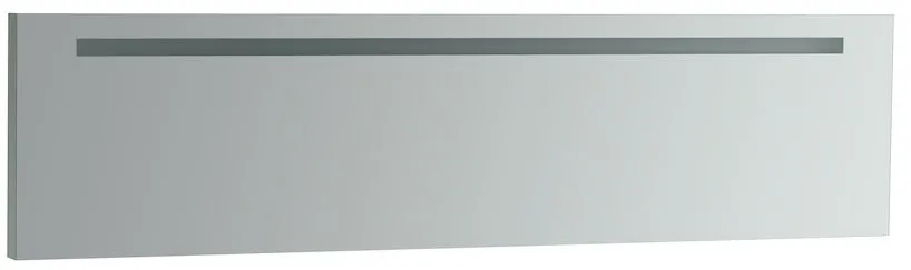 Дзеркало з підсвічуванням Laufen ILBAGNOALESSI One H4484410972001