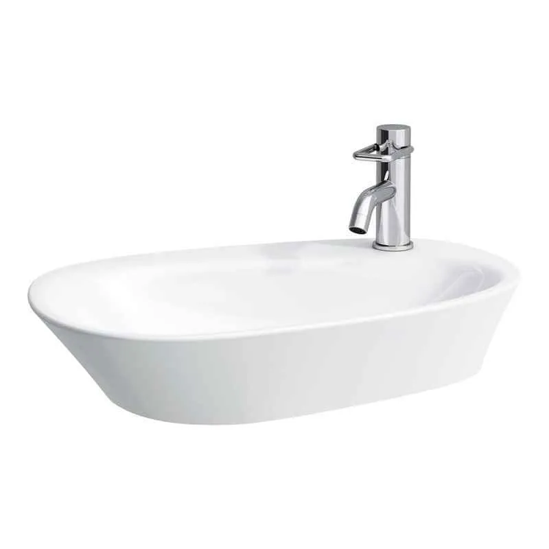 На столешницу