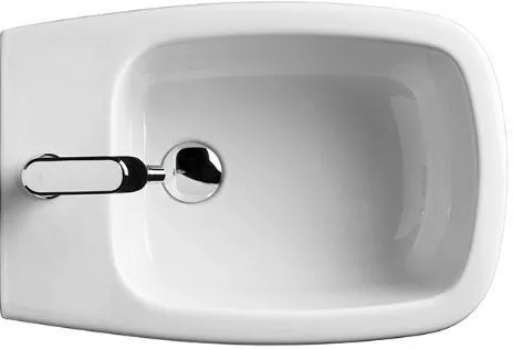 Біде підлогове AXA White Jam 3302001