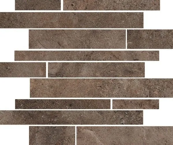 Декор Greenwich / TB 04 Portnoy NAT 30X30 Mirage TB 04 NAT MO PORTNOY30X30