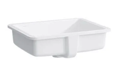 Умивальник Laufen Savoy H8189470001091