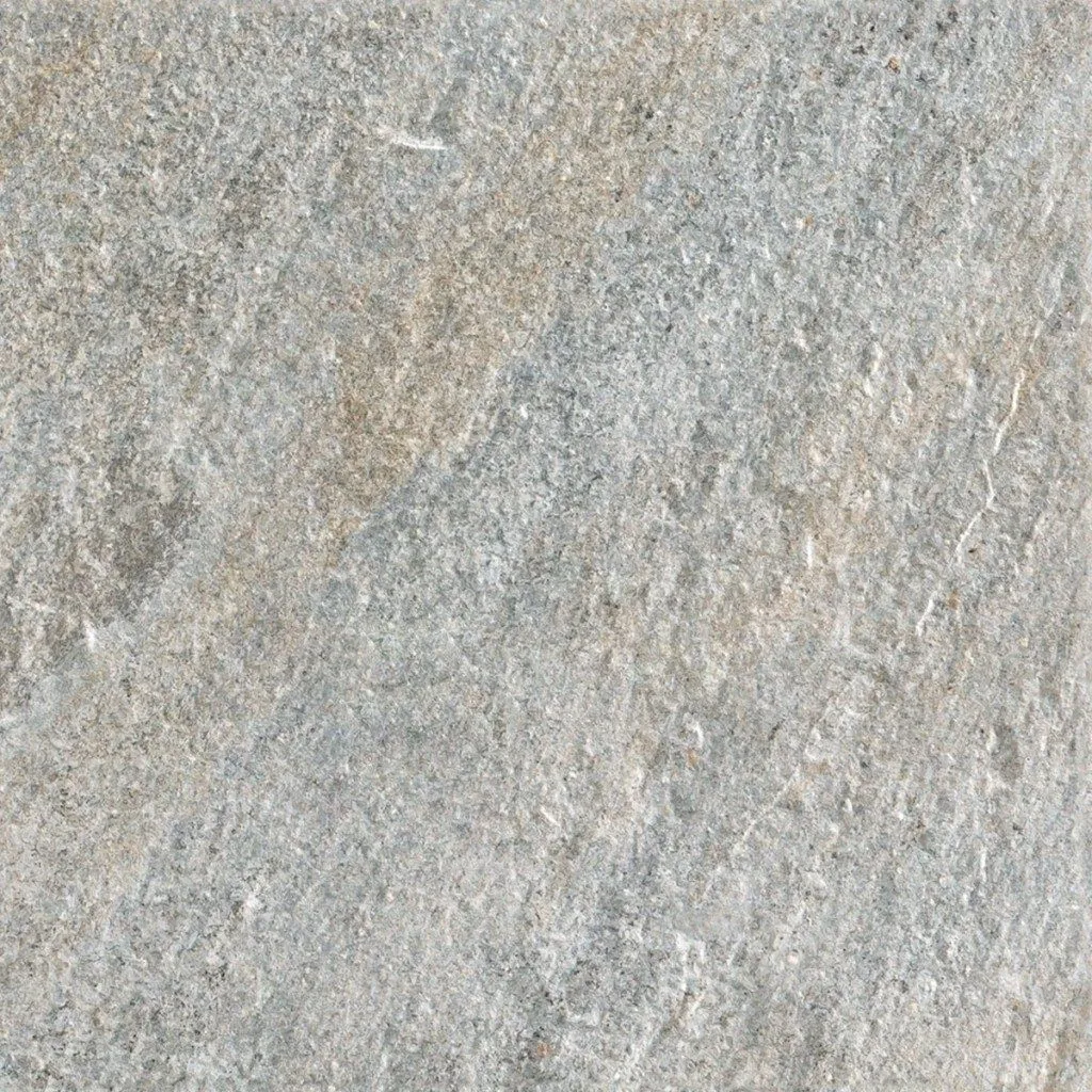 Плитка керамограніт Mirage Quarziti 2.0 / Waterfall QR 03 QR 03 NAT SQ 60X120 60X120X10