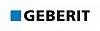 Geberit