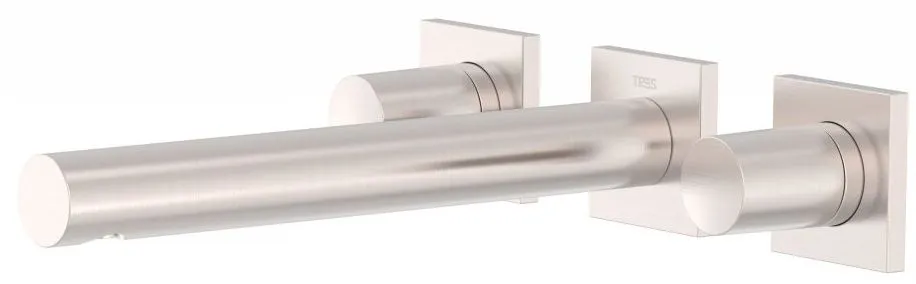 Змішувачі для раковини Tres Project 21175201AC