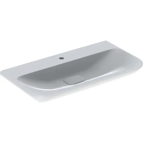 Перегородка для висувного ящика Geberit Xeno? 125400600