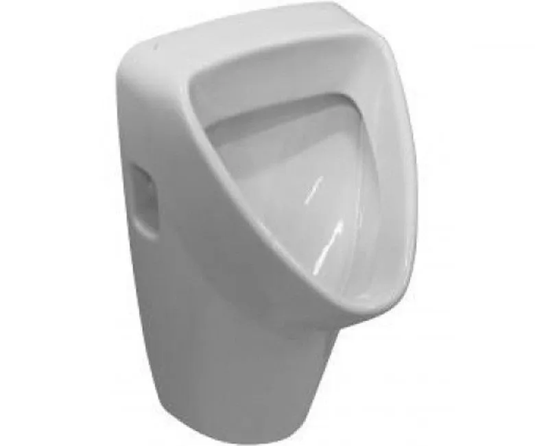 Урінал Jika Livo (4020.0) H8402000000001