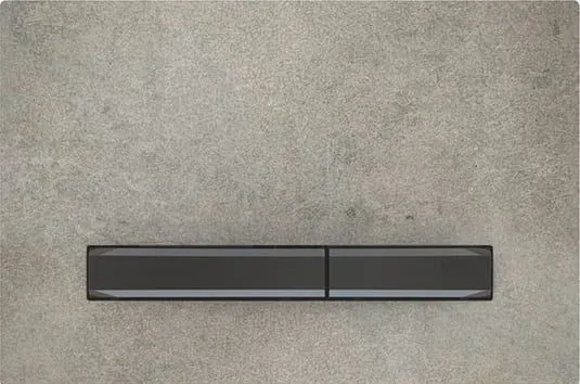 Клавиши смыва для подвесных унитазов