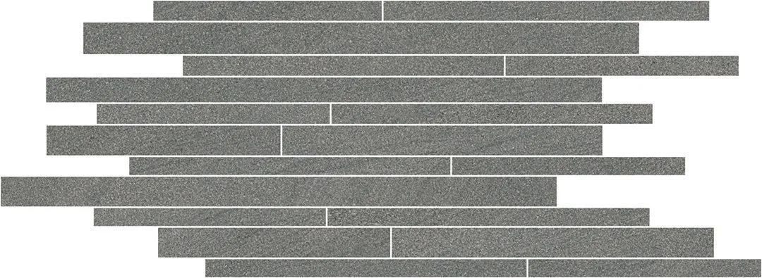 Декор керамогранит Lagoon Layer 04 30X60 LG 04 NAT LAYER     30X60