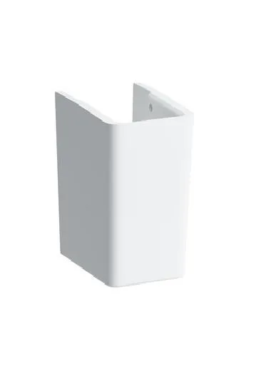 П'єдестали і напівп'єдестали