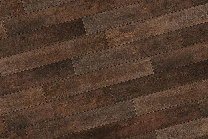 Плитка керамогранит Mirage NooN / Burnet NN 04 NN 04 Nat 20x120