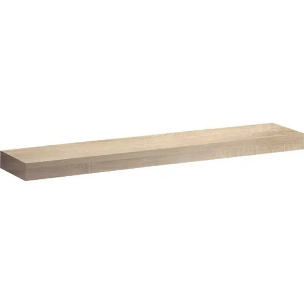 Полочка для ванной комнаты Geberit iCon 841992000