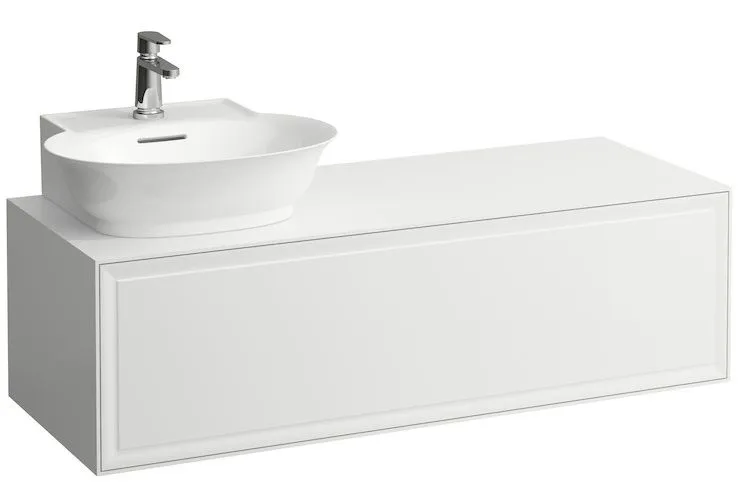 Тумба під умивальник Laufen The New Classic H4060850856311