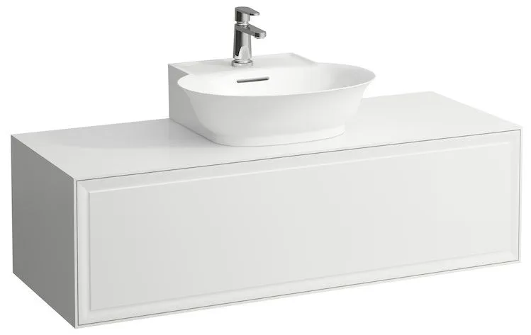 Тумба під умивальник Laufen The New Classic H4060230856311
