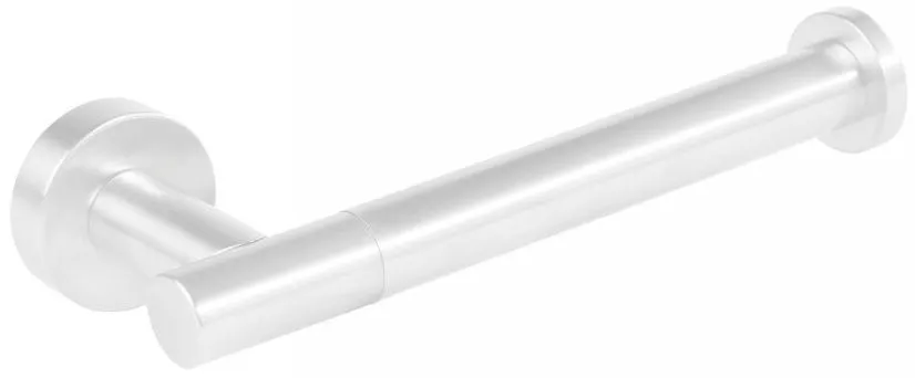 Бумагодержатель Tres Max 16163606BM