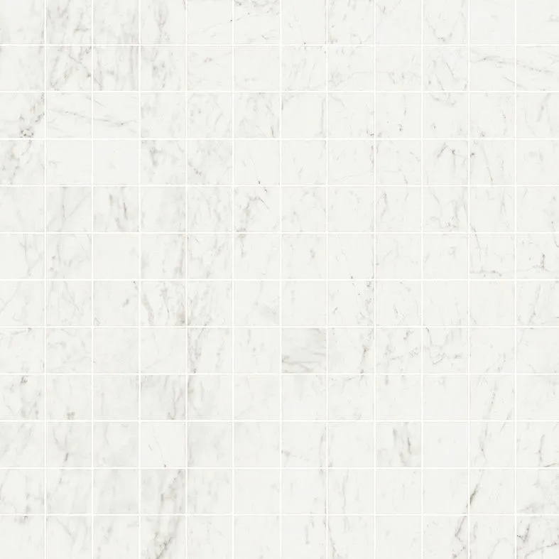 Декор керамограніт Jewels Mosaico 13 30X30 JW 13 LUC MOSAICO   30X30