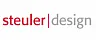 Steuler | design