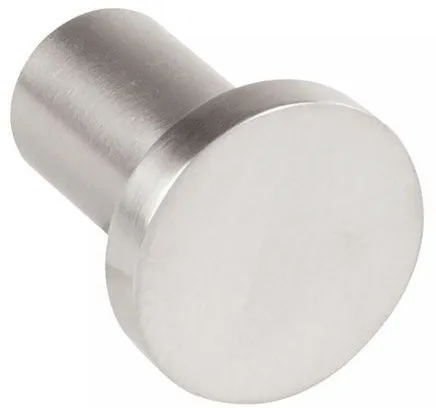 Крючки Tres Max 16163620AC