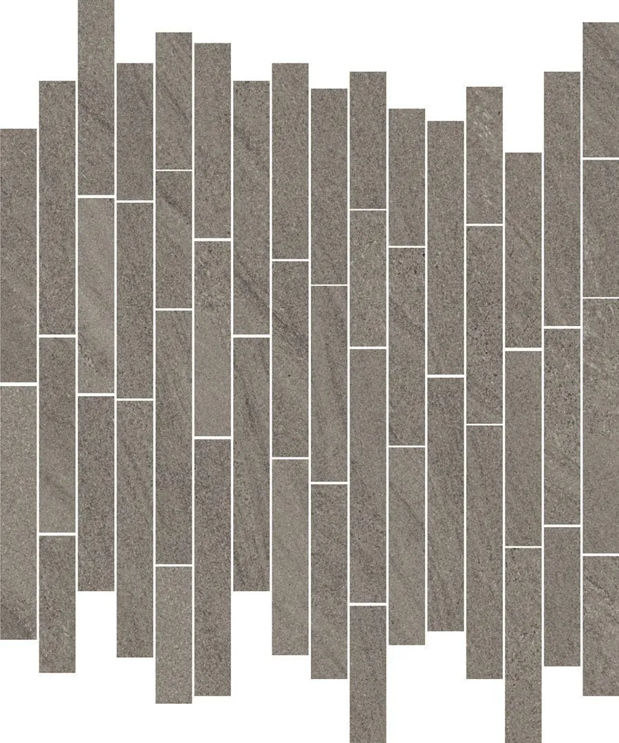 Декор керамогранит Lagoon Random 03 31,2X31,2 LG 03 NAT RANDOM    31,2X31,2