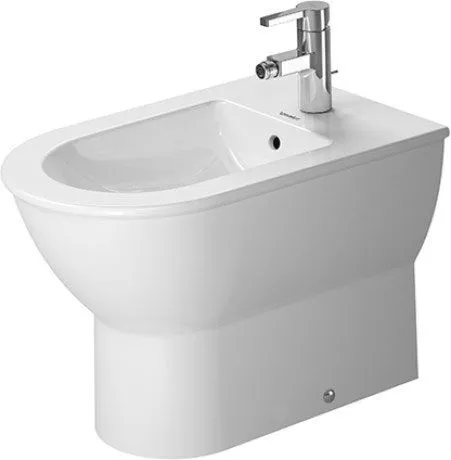 Біде Duravit Darling 2250100000