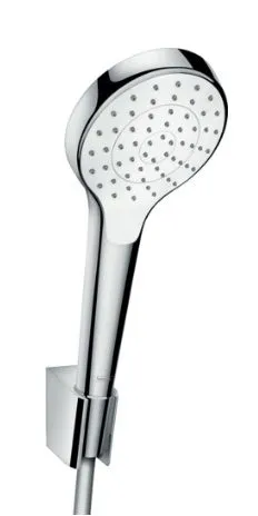 Душевой набор Hansgrohe Croma Select S Vario (110/1250-1600) 1jet 26410400