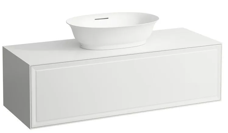 Тумба під умивальник Laufen The New Classic H4060210856311