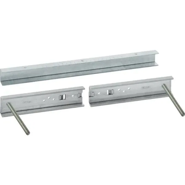 Кріплення Geberit 111.868.00.1