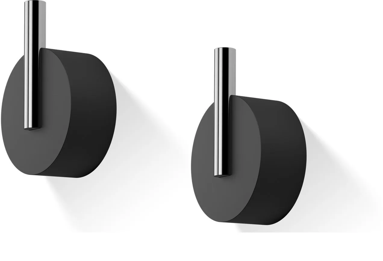 Крючки для ванной