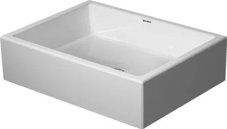 Умивальник на стільницю Duravit Vero Air 2351500000