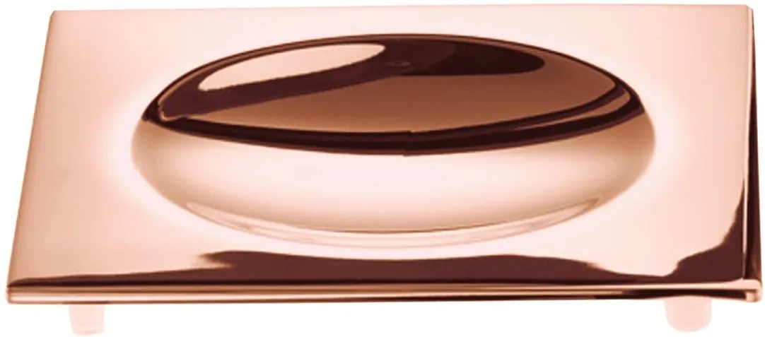 Мильниці Decor Walther Cube 0837216