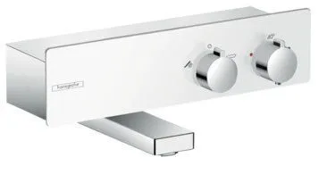 Излив на ванну Hansgrohe Metropol Classic 13107400