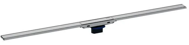 Шкафчик Geberit Smyle Square 154.456.KS.1