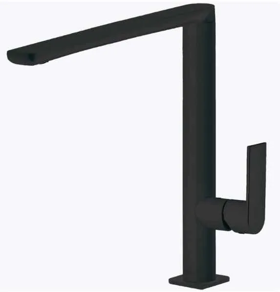 Смесители на раковину Tres Loft 20020503NM