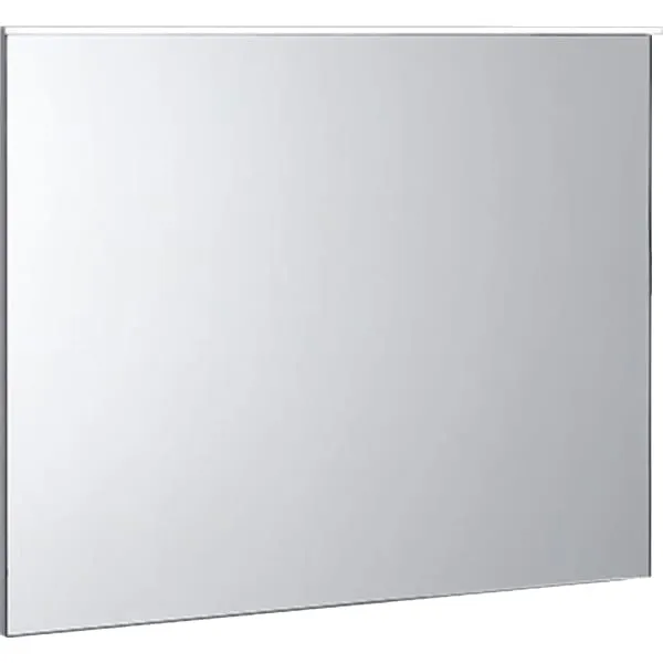 Зеркало с подсветкой Geberit Xeno² 500.522.00.1