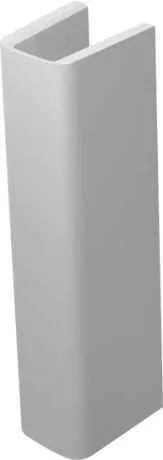 Пьедестал Duravit 0858360000