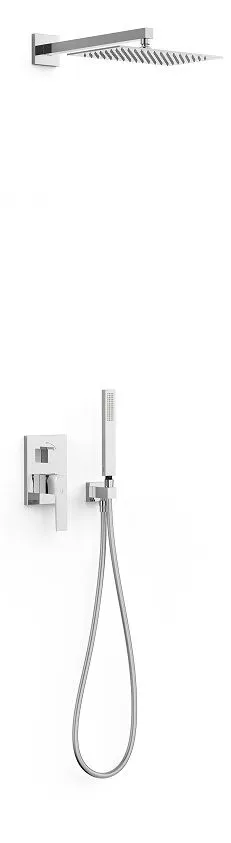 Душова система Tres Slim 20228004
