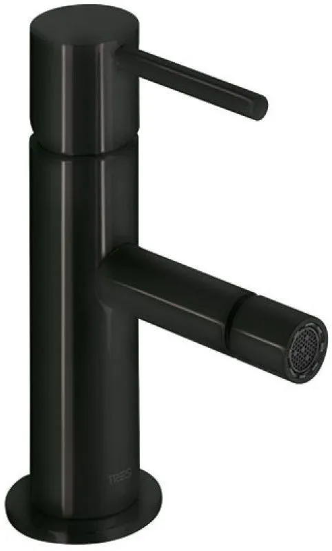 Змішувачі для біде Tres Study 06212001TNE