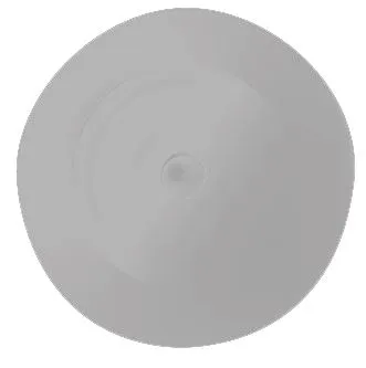 Раковина на столешницу DP AXA 832009