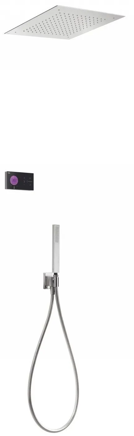 Душова система Tres Shower Technology 09288552
