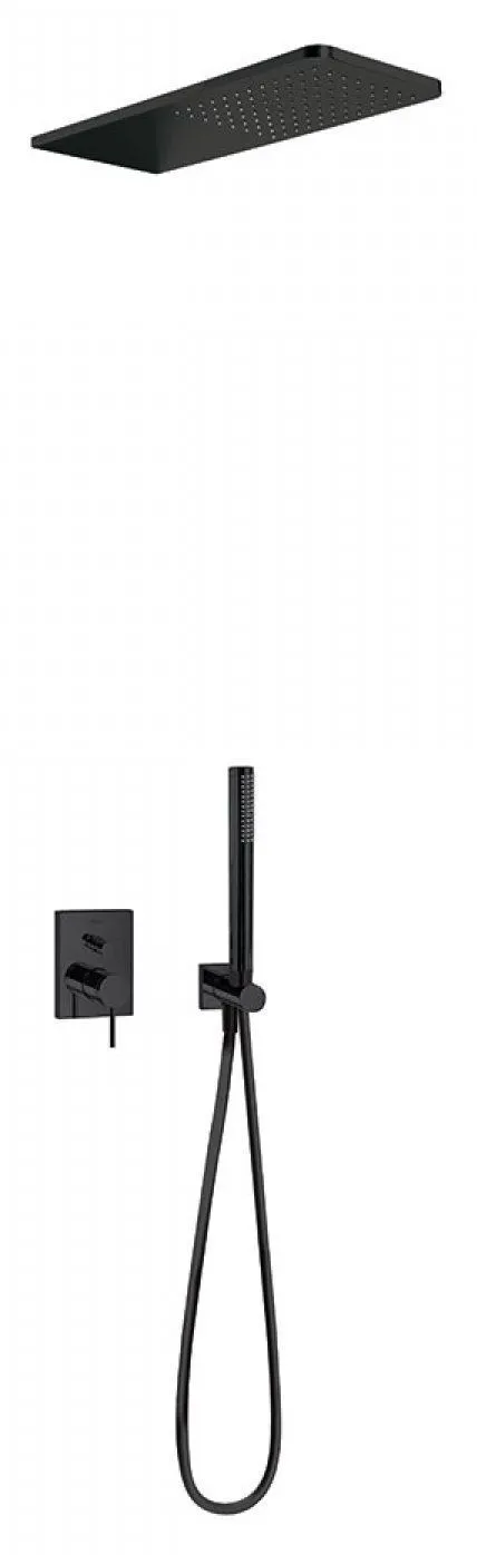 Душова система Tres Mono-Term 06218010NM