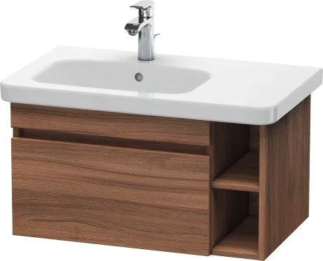 Тумба DuraStyle Duravit 730 x 448 мм (без раковины) DS639407979