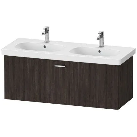 Тумба XBase Duravit 1150 x 458 мм (без раковины) XB607305353