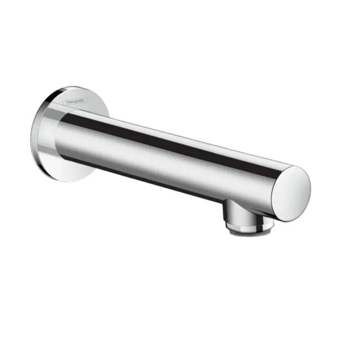 Излив на ванну Hansgrohe Talis S 72410000