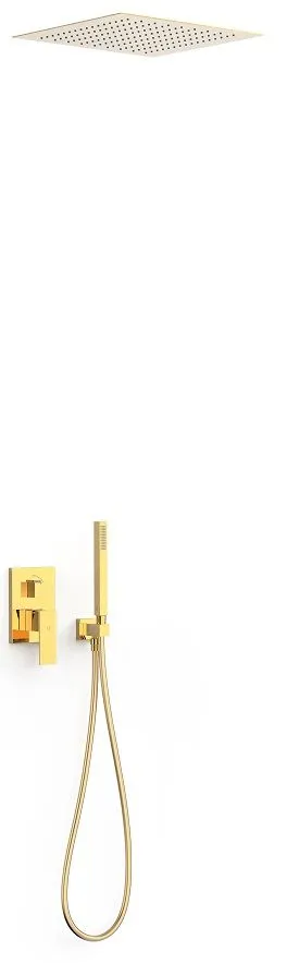 Душова система Tres Cuadro 00628005OR
