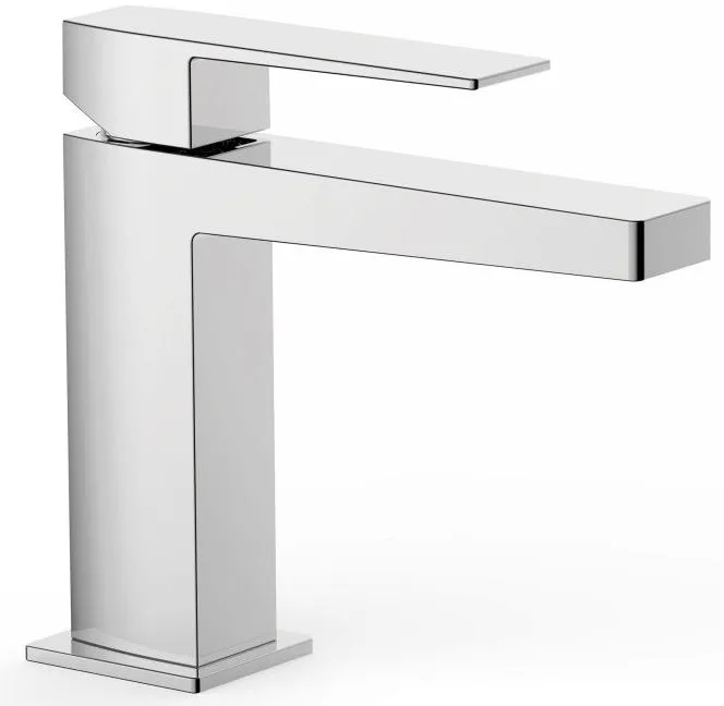 Змішувачі на раковину Tres Slim 20210301