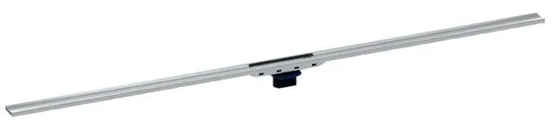 Накладна панель Geberit CleanLine 80 (зовнішня частина) 154.440.KS.1