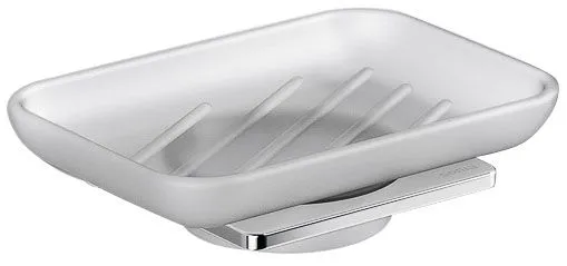 Мыльница Creabath Elegance / Kubo / Soul 192298